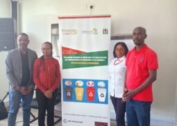 WhatsApp Image 2025-12-08 at 13.47.36