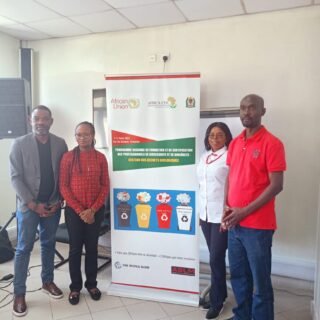 WhatsApp Image 2025-12-08 at 13.47.36