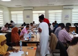 WhatsApp Image 2025-12-08 at 13.47.38