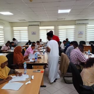 WhatsApp Image 2025-12-08 at 13.47.38