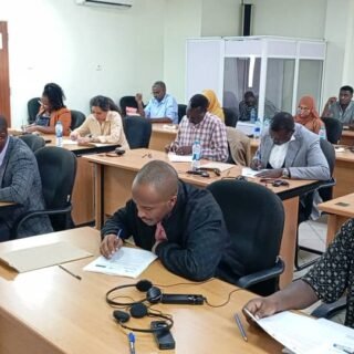 WhatsApp Image 2025-12-12 at 13.20.37 (1) (1)