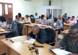 WhatsApp Image 2025-12-12 at 13.20.37 (1)