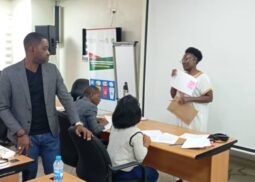 WhatsApp Image 2025-12-12 at 13.20.38 (1)