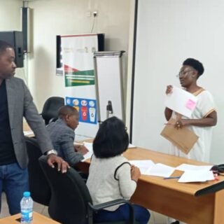 WhatsApp Image 2025-12-12 at 13.20.38 (1)