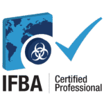 IFBA-Certified-Professional-Logo-2021 (1)