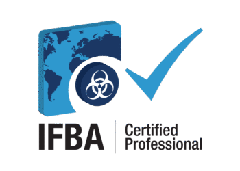 IFBA-Certified-Professional-Logo-2021 (1)