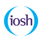 IOSH (1)