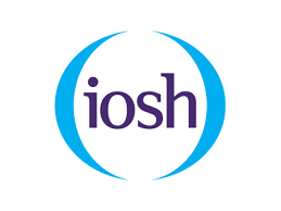 IOSH (1)