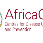 africa cdc (1)