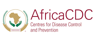 africa cdc (1)