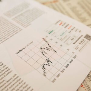 The Lean Startup