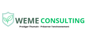 WEME CONSULTING (3)